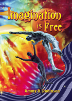Imagination is Free