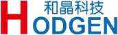 乐竞·网站在线登入官网-乐竞(中国)