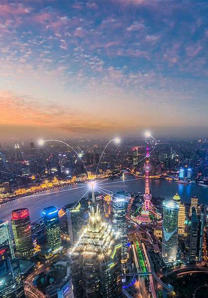 乐竞·网站在线登入官网-乐竞(中国)物联网
