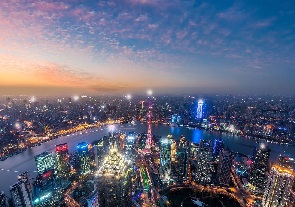 乐竞·网站在线登入官网-乐竞(中国)宣传片