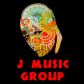 J Music Group